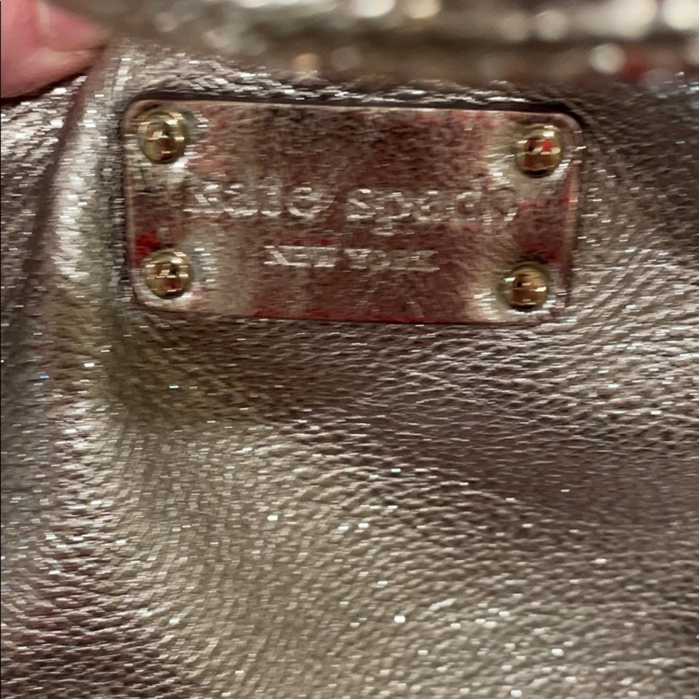 Bag - Picture 2 of 11